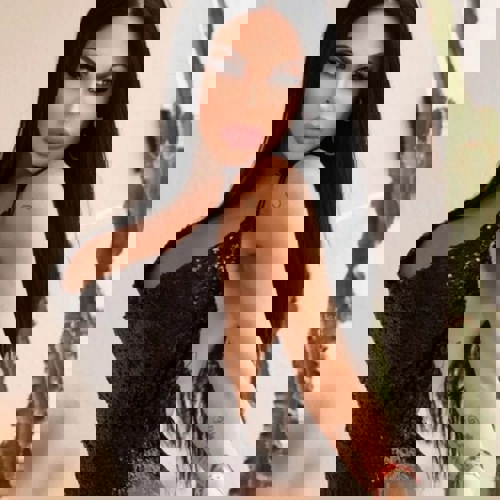 Ruby1152158 - +4915215890888, +491521-5890888, 01521-5890888