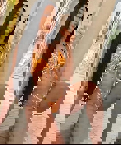 Letty1 - +4915759736096, +491575-9736096, 01575-9736096