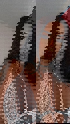 Karina178 - +491785523030, +49178-5523030, 0178-5523030