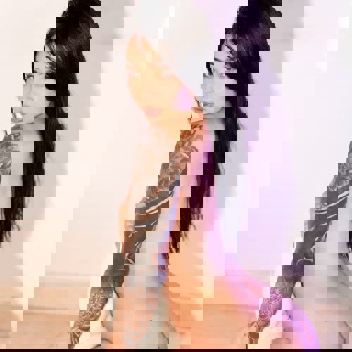 luciana176 - +4917614867998, +49176-14867998, 0176-14867998