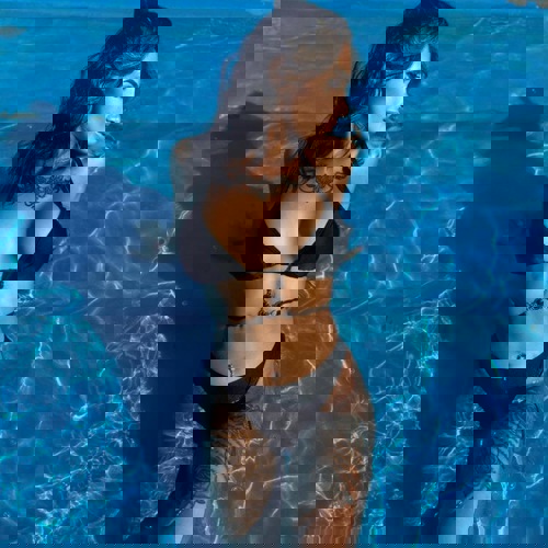 Eva15152144 - +4915214407860, +491521-4407860, 01521-4407860