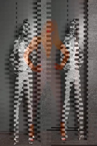 Nika33 - +49306955296640, +4930-6955296640, 030-6955296640