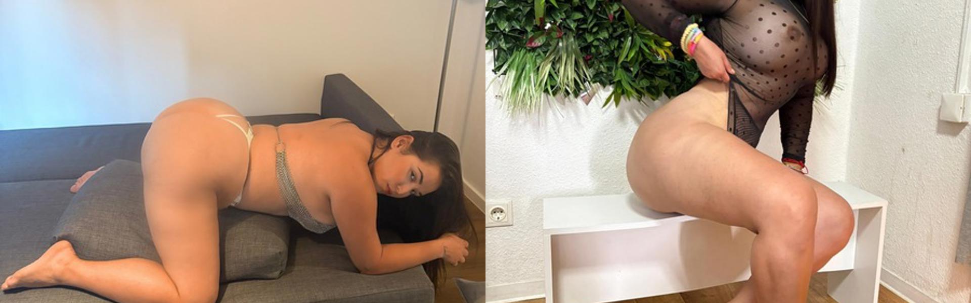 프로필 헤더 이미지