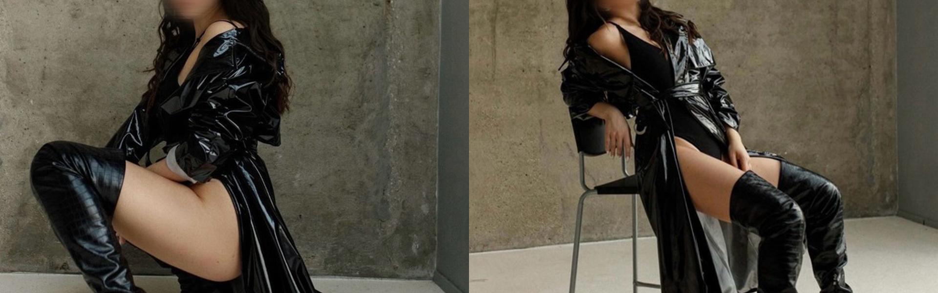 Изображение заголовка профиля