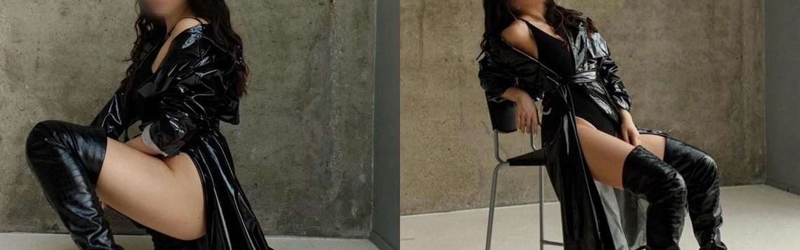 ภาพส่วนหัวโปรไฟล์