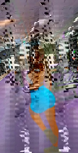 SIMINANEU1 - +4915511219945, +4915511-219945, 015511-219945