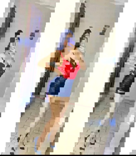 Erika1521207 - +4915212073216, +491521-2073216, 01521-2073216