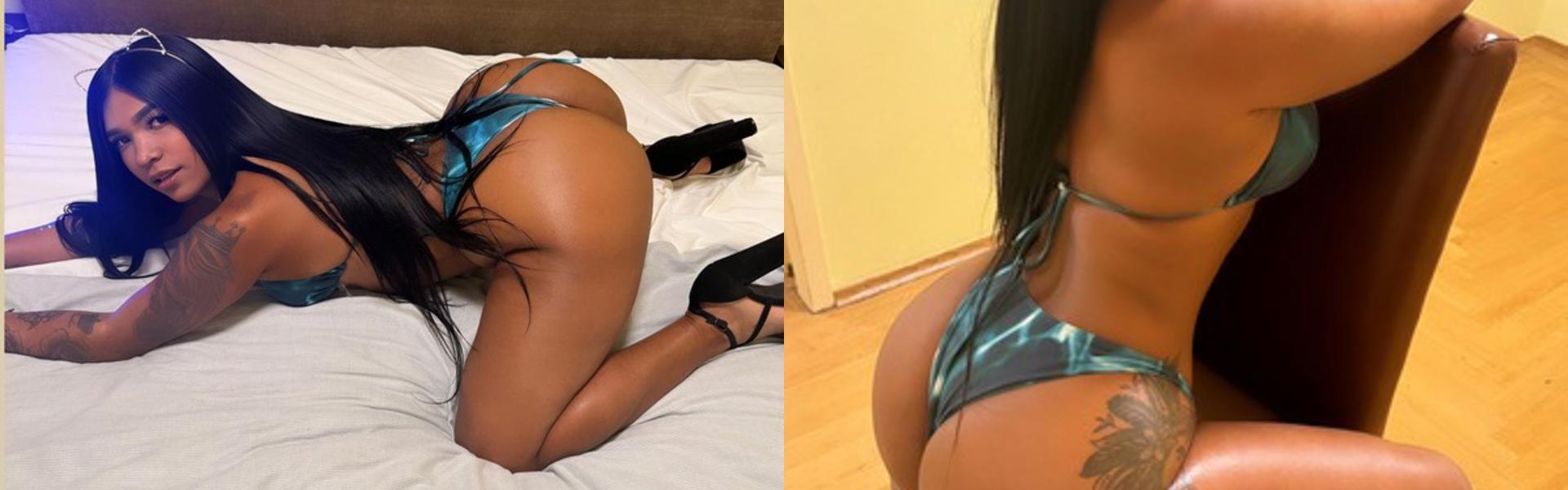 תמונת כותרת הפרופיל