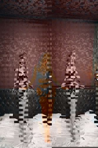 Alisia1521 - +4915212834746, +491521-2834746, 01521-2834746