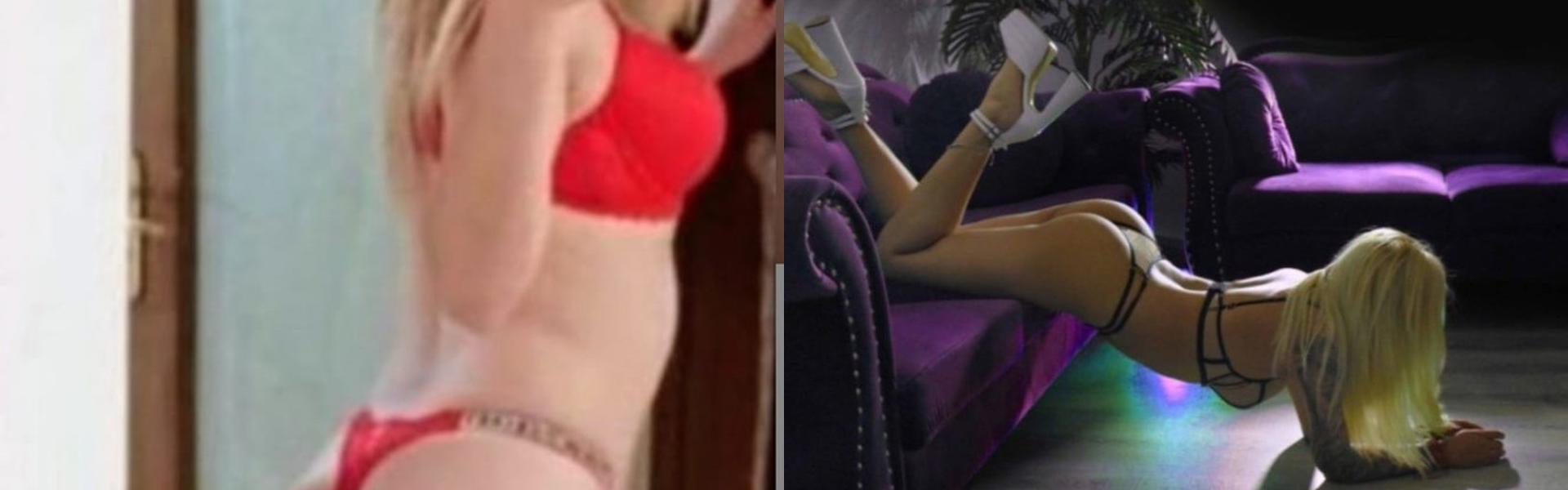 Ảnh tiêu đề hồ sơ