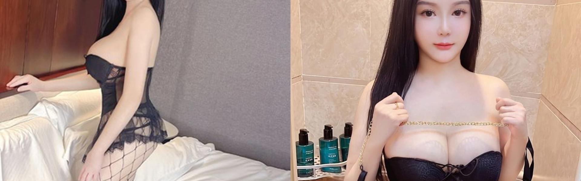 Zaglavna slika profila