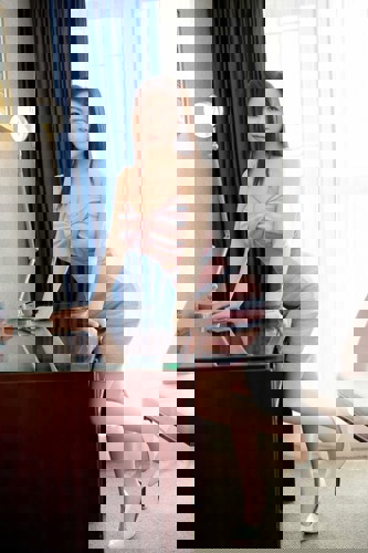 Lisa100originalFoto1 - +491787572066, +49178-7572066, 0178-7572066