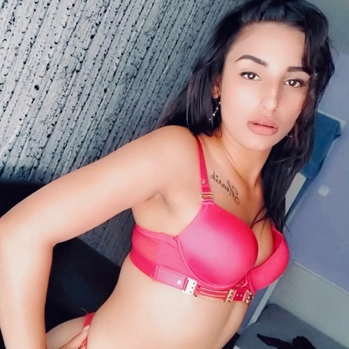 Alissa15256 - +4915256859452, +491525-6859452, 01525-6859452