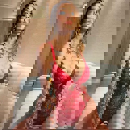 ChnelnurWhatsApp - +4948578986235, +494857-8986235, 04857-8986235