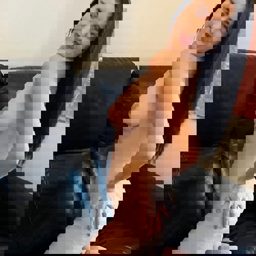 JanyNURPERWHATSAPP - +4915215398193, +491521-5398193, 01521-5398193