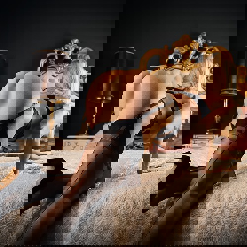 DeutscheSophia - +4917667074986, +49176-67074986, 0176-67074986