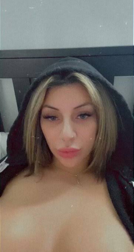 CuteJessica - +18134215015, +1813-421-5015, (813)-421-5015