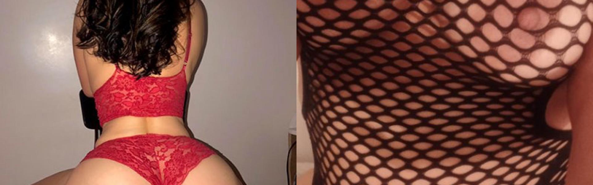 Image d'en-tête du profil