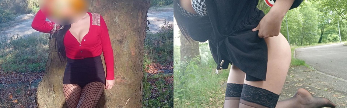 Imagine antet profil