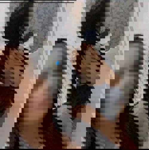 AishaNEU - +4915904707921, +491590-4707921, 01590-4707921