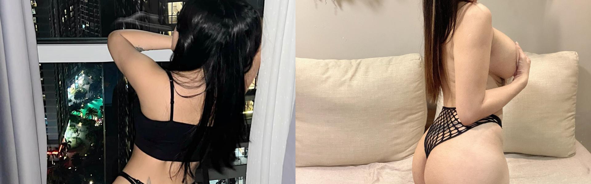 Заглавно изображение на профила