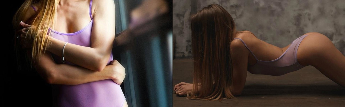 Immagine intestazione profilo