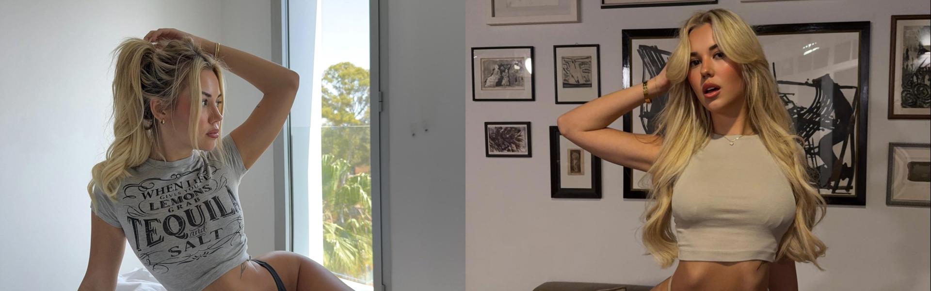 Profilio antraštės nuotrauka