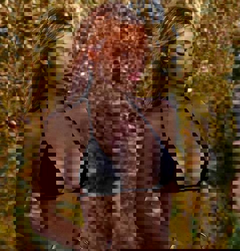 Vasilisa9 - +79811956817, +7981-195-68-17, 8-(981)-195-68-17