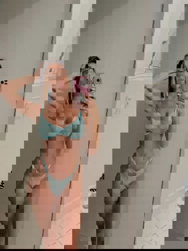 Marylise - +34603346506, +34603-34 65 06, 603-34-65-06