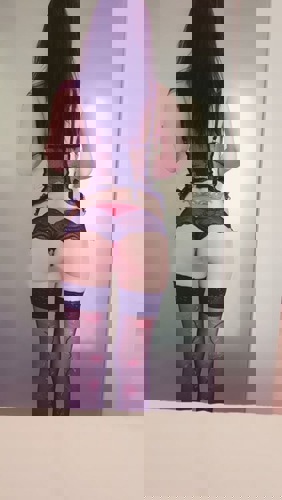 ALEXIA29JSEHRVERSUTmitAVZK24H15 - +4915213972100, +491521-3972100, 01521-3972100