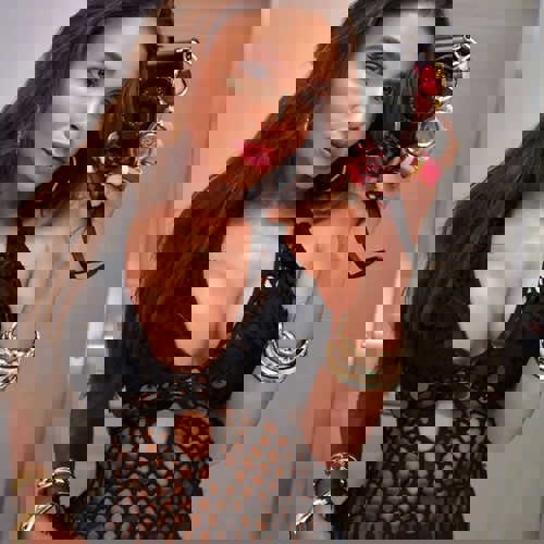 SophieIhrebesteBegleitunginMnche - +4915784233993, +491578-4233993, 01578-4233993