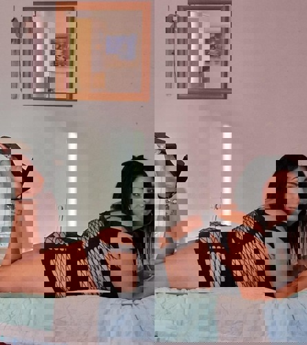 Megi11521 - +4915214923060, +491521-4923060, 01521-4923060