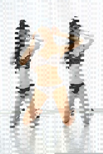 Monika1522 - +4915225154349, +491522-5154349, 01522-5154349