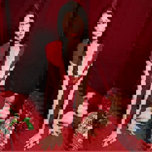 JadeAnfragebitteperWhatsApp15