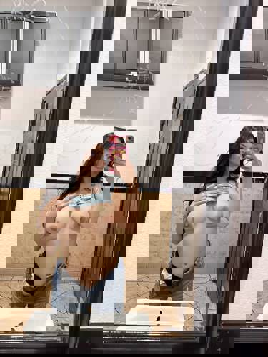 STRELLA - +385989855051, +38598-985 5051, 098-985-5051