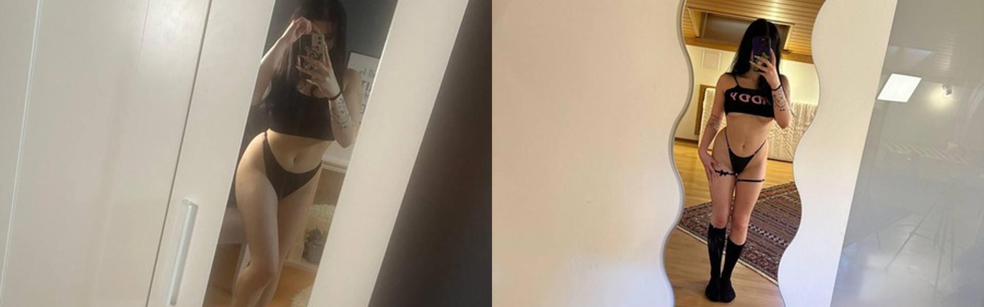 Zaglavna slika profila