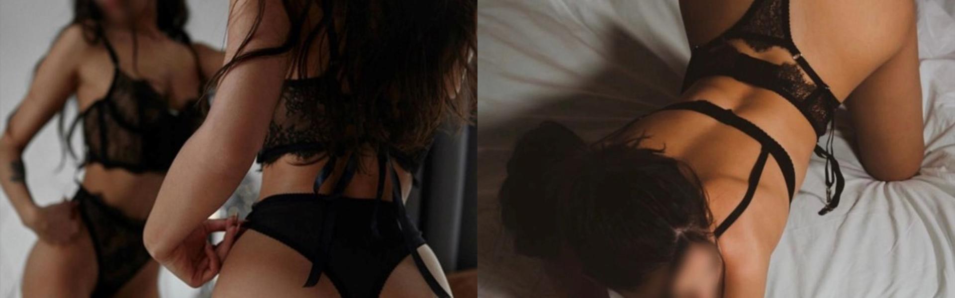 Image d'en-tête du profil