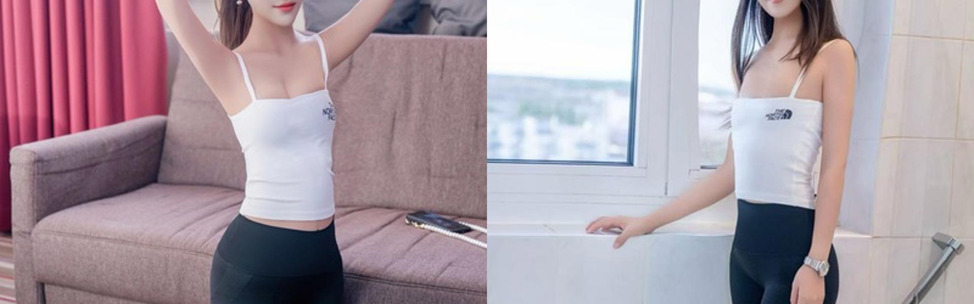 Profil-headerbillede