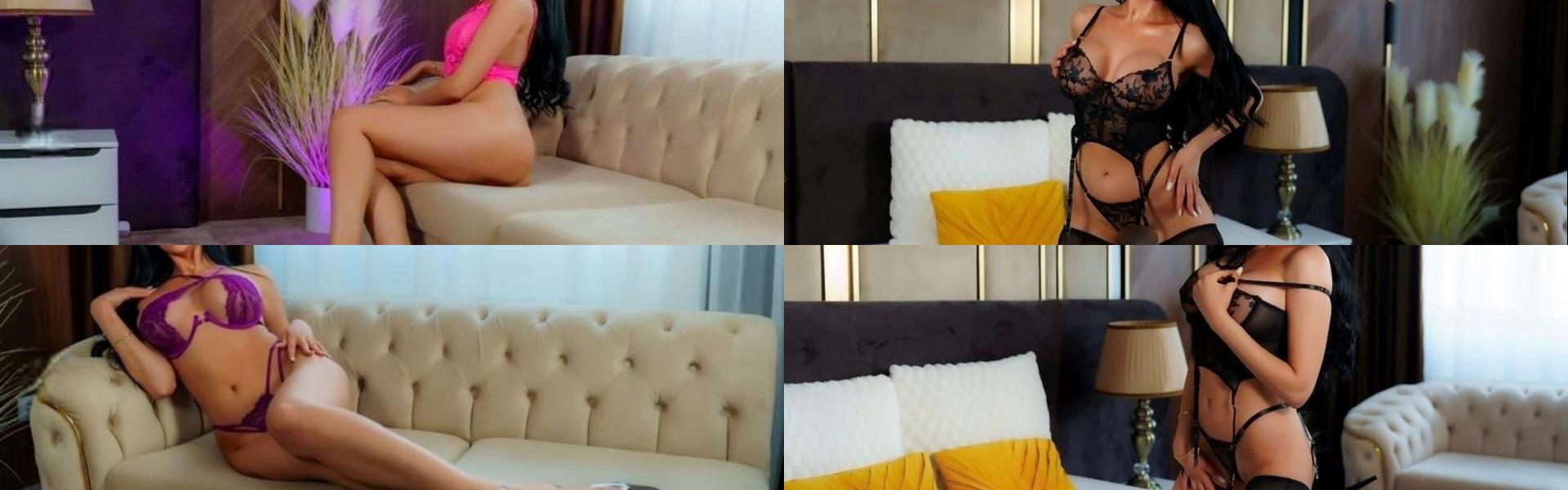 Profiloverskriftbilde