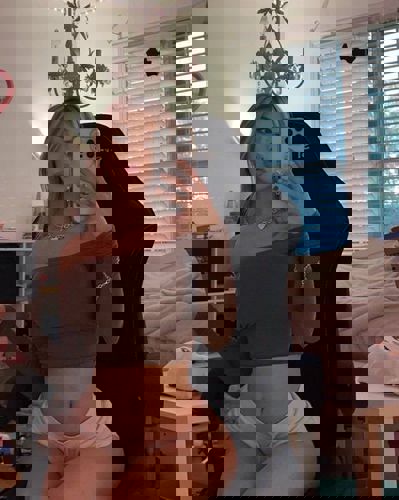 Boix1 - +491784425769, +49178-4425769, 0178-4425769