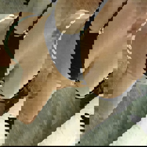 Sandra157509 - +4915750944567, +491575-0944567, 01575-0944567