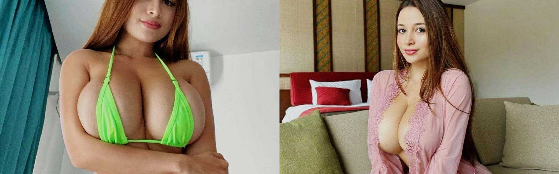 プロフィールヘッダー画像