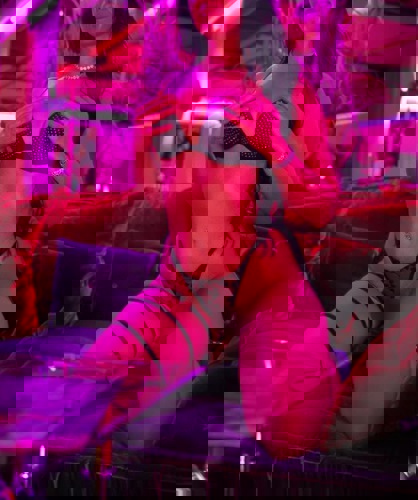 MelisaimLH29 - +4915510559310, +4915510-559310, 015510-559310