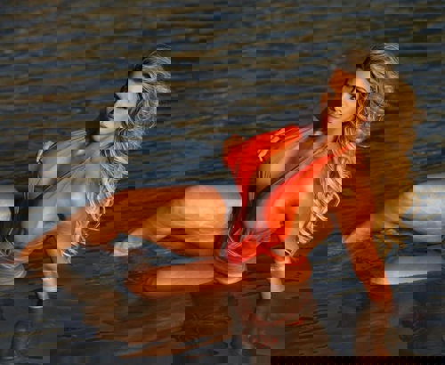 Joyce152 - +4915215052228, +491521-5052228, 01521-5052228