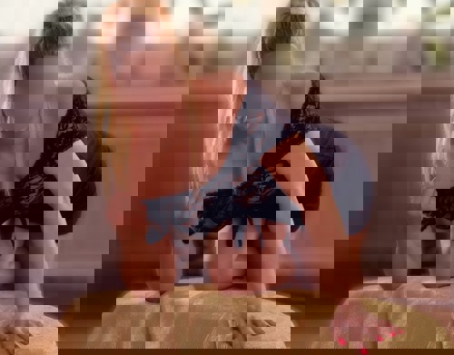 LisainderSexworld - +491784947216, +49178-4947216, 0178-4947216