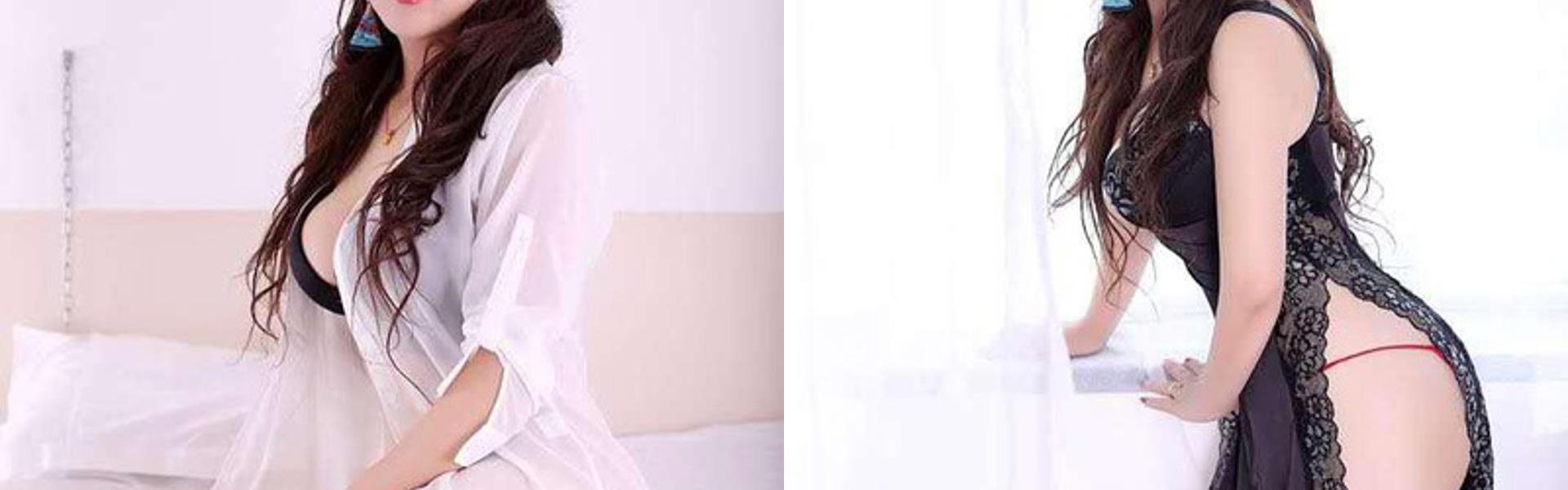 Ảnh tiêu đề hồ sơ