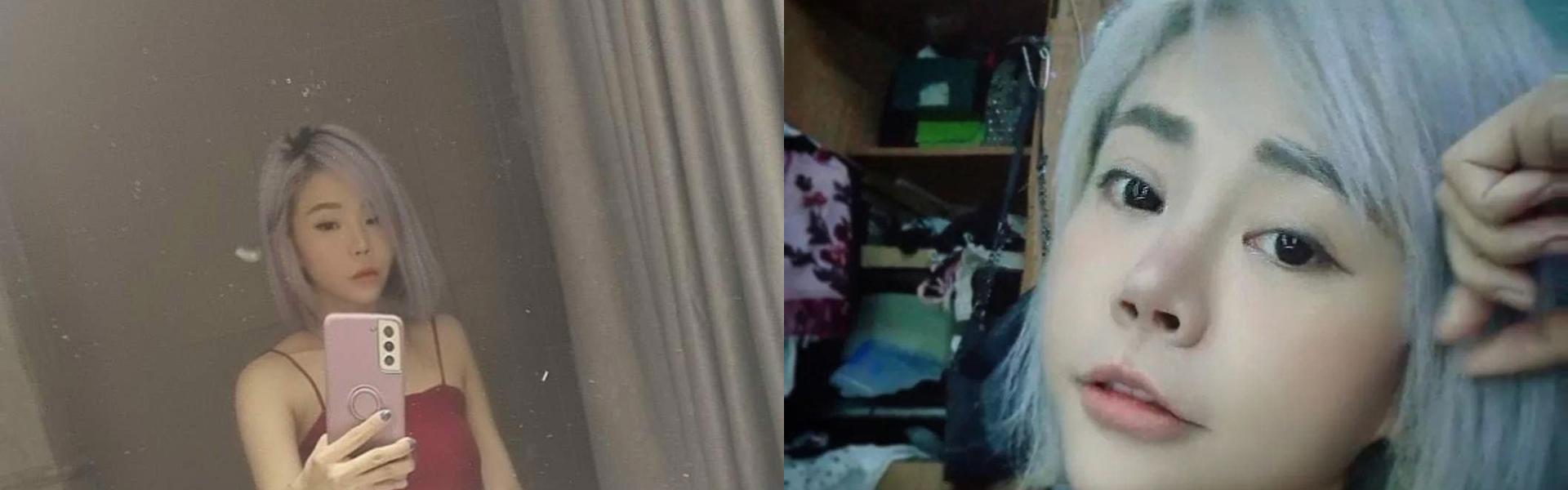 프로필 헤더 이미지