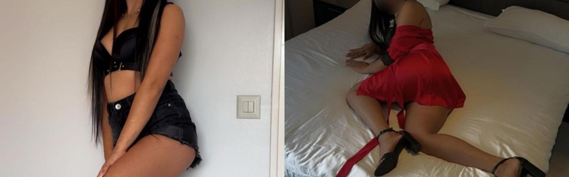 Gambar Header Profil