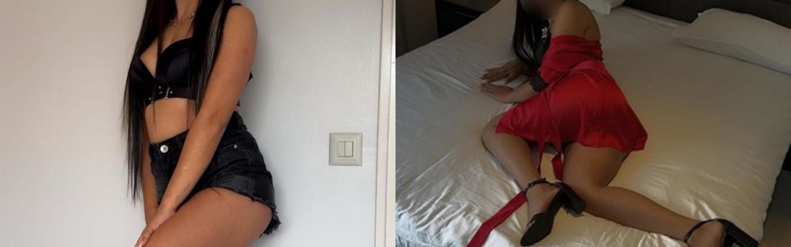 Зображення заголовка профілю