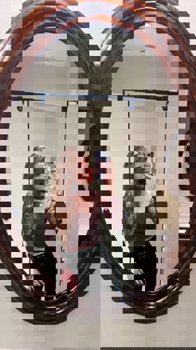 hira7 - +447943704879, +447943-704879, 07943-704879